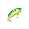 mackereels catch them all bait symbol