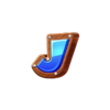 mackereels catch them all j symbol