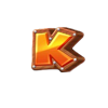 mackereels catch them all k symbol
