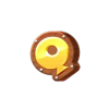 mackereels catch them all q symbol