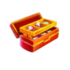 mackereels catch them all tools symbol