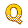 mad cabs hold and win q symbol