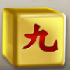 mad cubes 25 redroll symbol