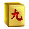 mad cubes 50 redroll symbol