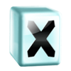 mad cubes 50 xroll symbol