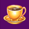 mad hatters tea symbol