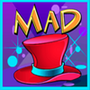 mad hatters wild symbol