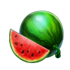 mad hit diamonds watrmelon symbol