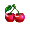 mad hit gold cherry symbol