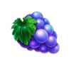 mad hit gold grape symbol