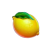 mad hit gold lemon symbol