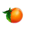 mad hit gold orange symbol