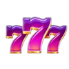 mad hit gold sevens symbol
