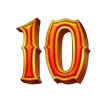 mad hit jokester 10 symbol