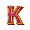 mad hit jokester k symbol