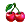 mad hit olimp cherries symbol