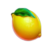 mad hit olimp lemon symbol