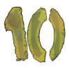mad hit slippery soap 10 symbol