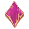 mad hit slotbar diamond symbol