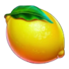 mad hit vegas diamonds lemon symbol