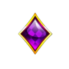 mad hit wild alice diamond symbol