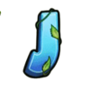 mad monkey j symbol