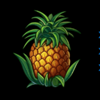 mad monkey pineapple symbol