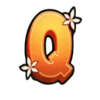 mad monkey q symbol