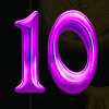 madam lucky 10 symbol