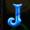 madam lucky j symbol