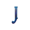 madame moonlight j symbol