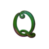 madame moonlight q symbol
