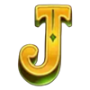 madame veyra j symbol