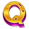 madame veyra q symbol