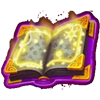 madame veyra spell book symbol