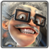 madder scientist 1