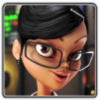 madder scientist 2