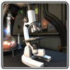 madder scientist 5