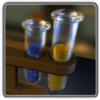 madder scientist 6