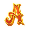 madshow circus a symbol