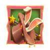 madshow circus hat symbol