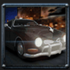 mafia cars symbol