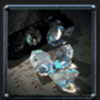 mafia diamonds symbol