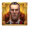 mafia gold symbol 1