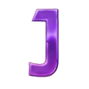 mafia gold symbol 10