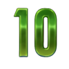 mafia gold symbol 11