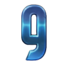 mafia gold symbol 12