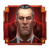 mafia gold symbol 2