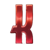 mafia gold symbol 8