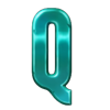 mafia gold symbol 9